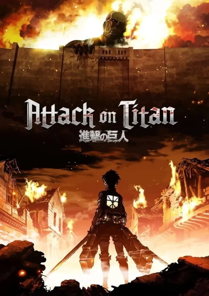Season 4 Part 1