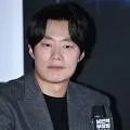 Lee Hee-joon