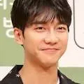Lee Seung-gi