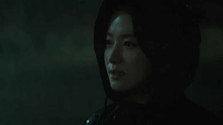 Ba Reum's Final Call