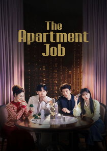 Season Poster