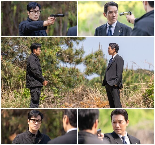 Episode 10