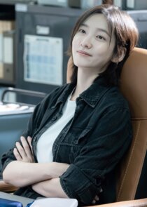 Park Ji-hyun