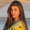 Urwa Hocane