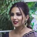 Ushna Shah