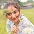 Yumna Zaidi