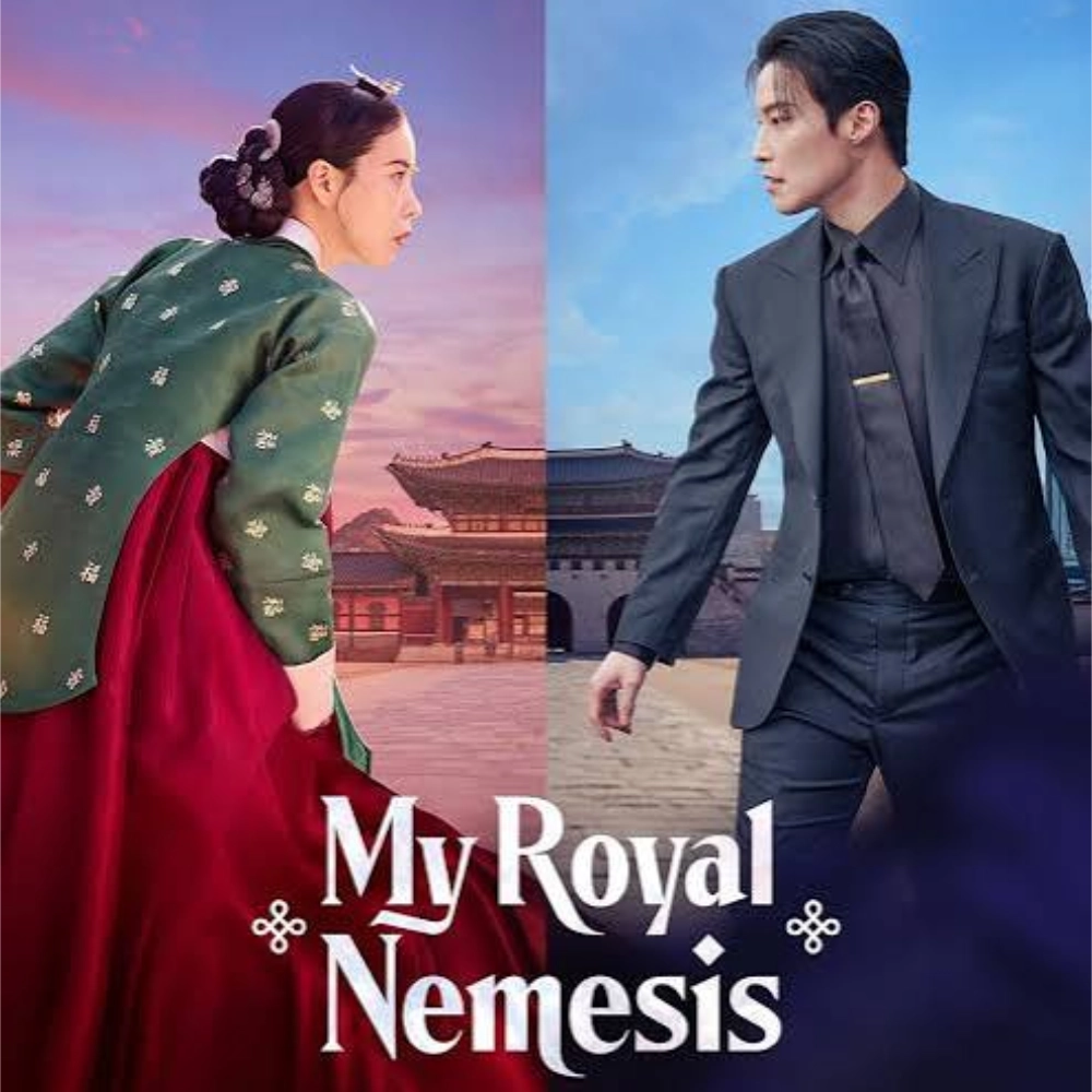 Season Poster