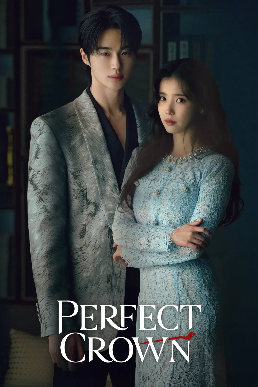 Season Poster